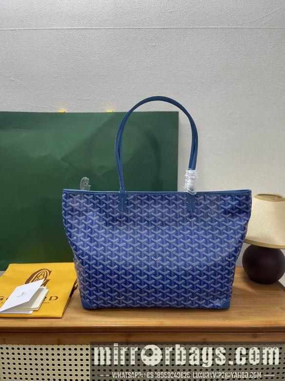 Cheap Goyard Bags 50X36X29X16cm 070304 YG 5
