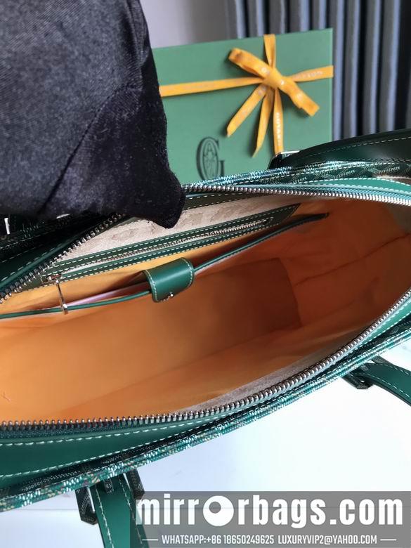 Cheap Goyard Bags 35.5X24.5X10cm 042317 JHJ 6
