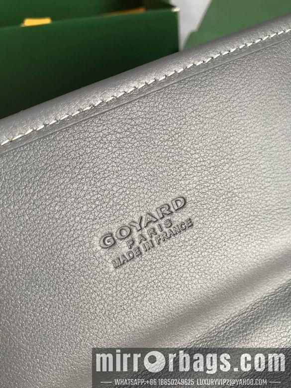 Cheap Goyard Bags 36X33X16cm 032903 GY 4