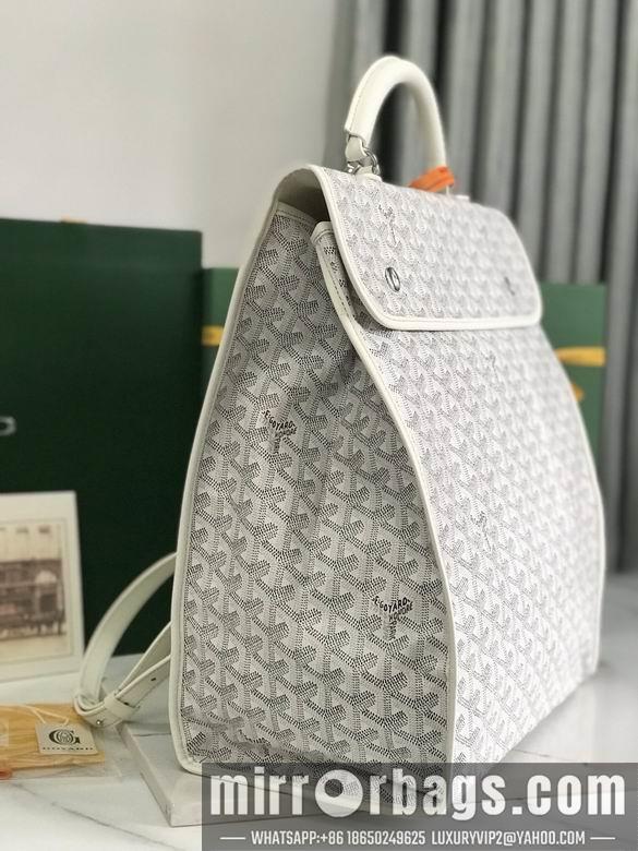 Cheap Goyard Bags 36X33X16cm 032903 GY 5