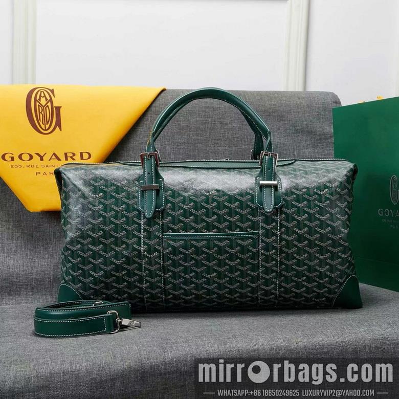 Cheap Goyard Bags 48x28x22 090103 GY 1