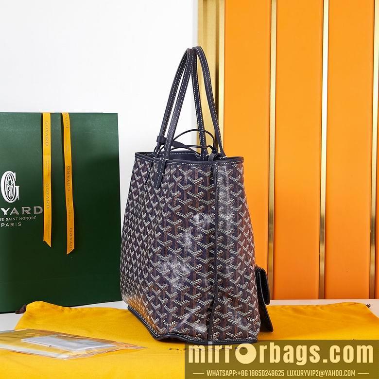 Cheap Goyard Bags 47X15X28cm 031107 YG 7