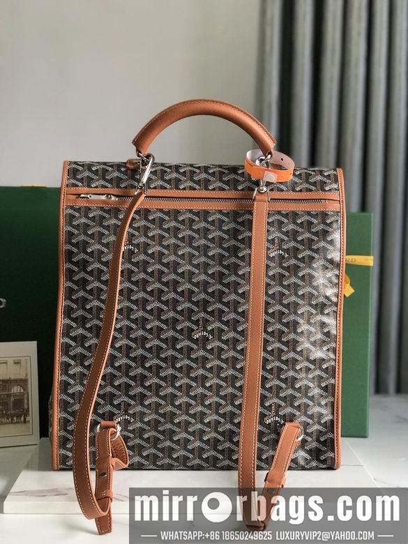 Cheap Goyard Bags 33X35X16cm 042305 JHJ 11