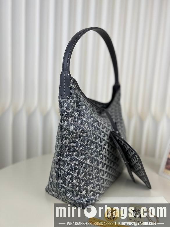Cheap Goyard Bags 32X13.5X34cm 061109 YG 1