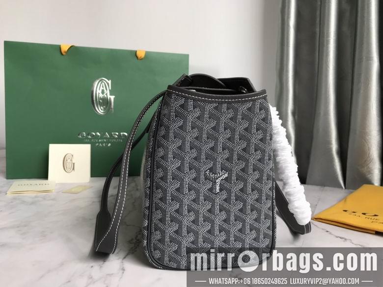 Cheap Goyard Bags 30X24X14.5cm 042330 JHJ 5