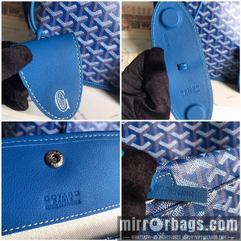 Cheap Goyard Bags 020662 47X35X26X16cm JHJ 8