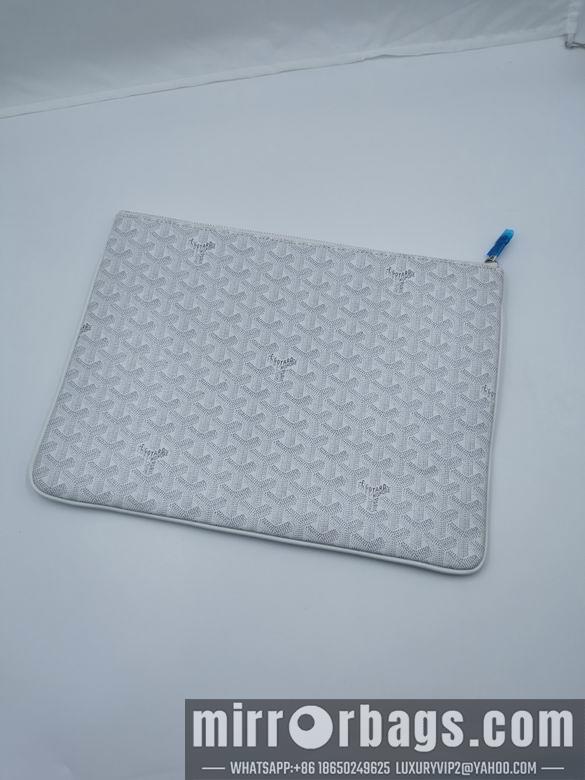 Cheap Goyard Bags G710 26X0.5X36cm ZC 7