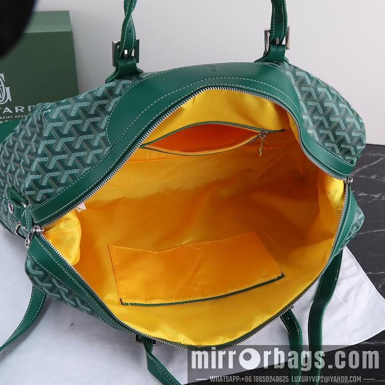 Cheap Goyard Bags 45X30X22cm 082104 DN 4