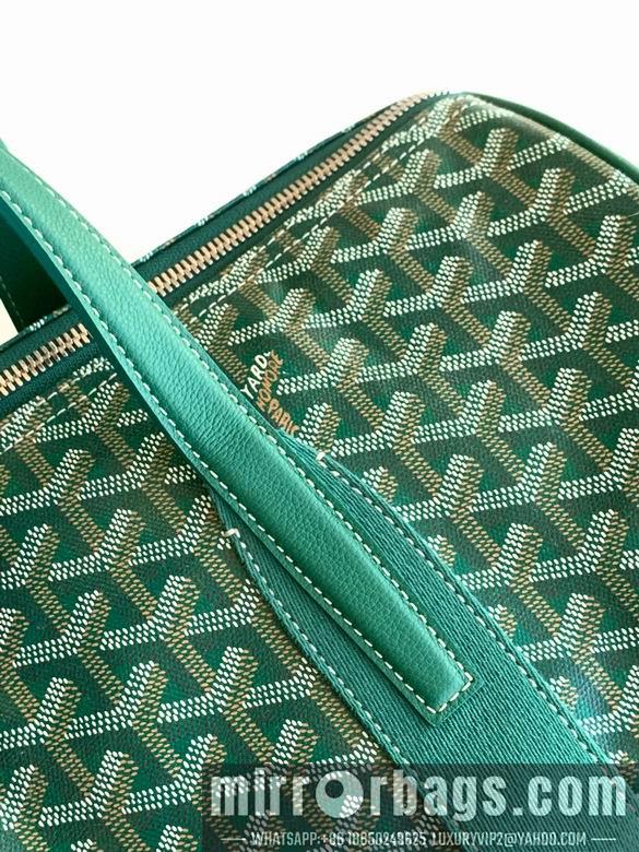 Cheap Goyard Bags 8311 40X23X23cm YG 8