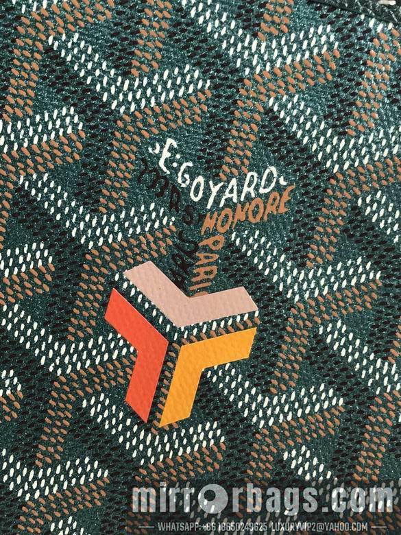 Cheap Goyard Bags 020184 47X34X27X14cm 57X40X32X19cm JHJ 2