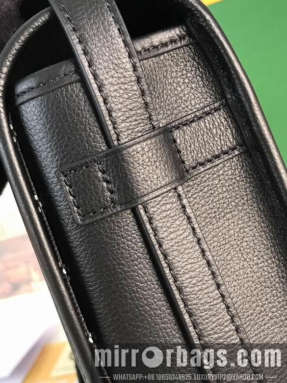 Cheap Goyard Bags 020183-1 28X19X7.5cm JHJ 8