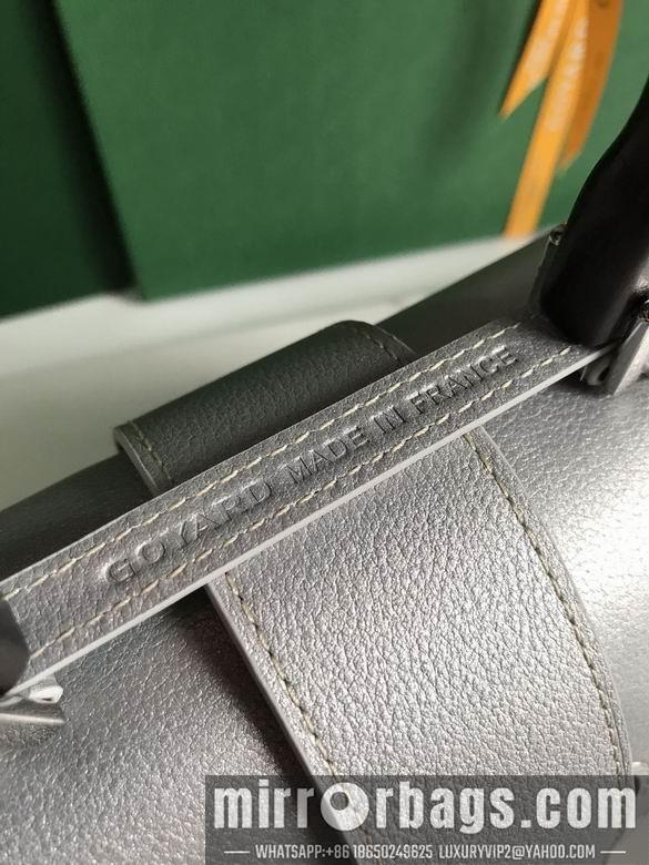 Cheap Goyard Bags 20X14.5X9cm 042319 JHJ 3