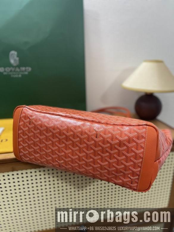 Cheap Goyard Bags 50X36X29X16cm 070304 YG 7