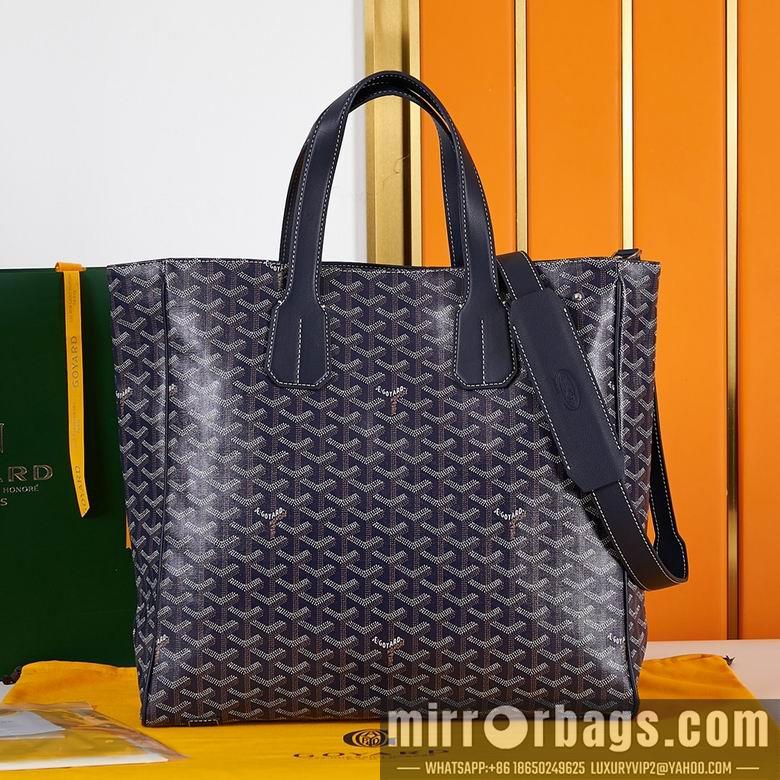 Cheap Goyard Bags 38X35X11.5cm 031108 YG 1