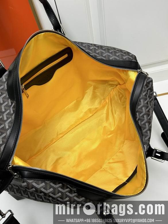 Cheap Goyard Bags 45X30X22cm 092402 YG 1