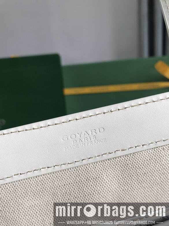Cheap Goyard Bags 36X15X27cm 042316 JHJ 3