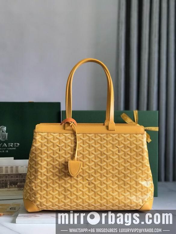 Cheap Goyard Bags 36X15X27cm 052406 XM 1