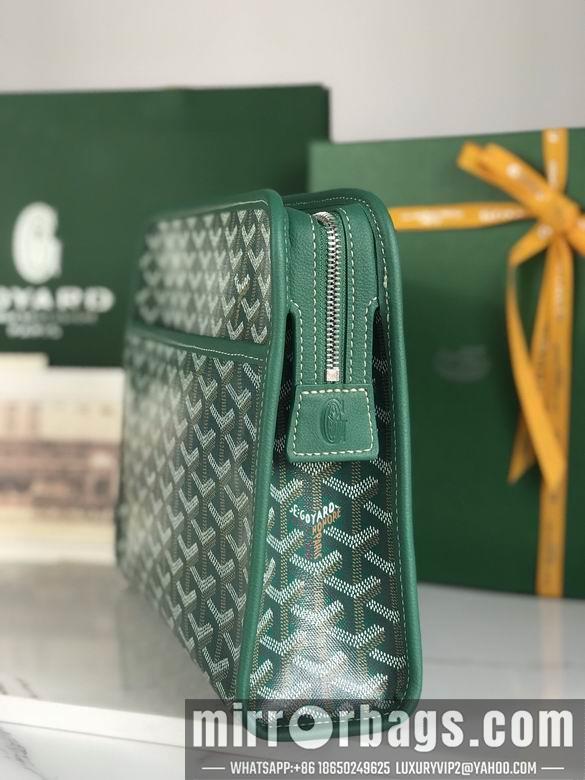 Cheap Goyard Bags 30X23X7.5cm 042341 JHJ 3