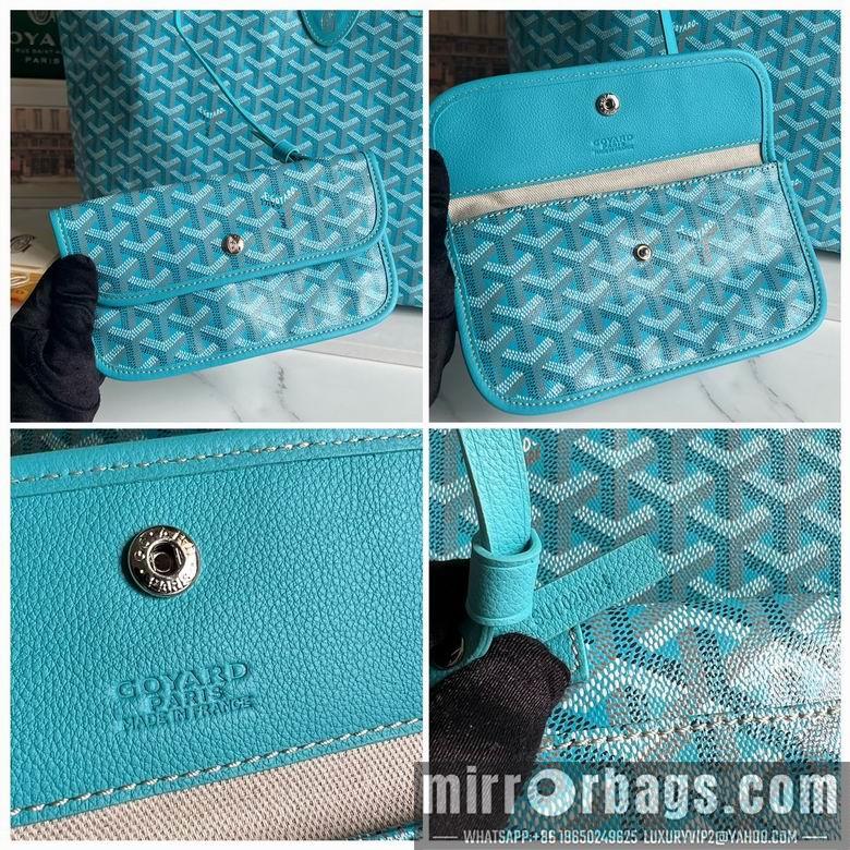 Cheap Goyard Bags 020184 47X34X27X14cm JHJ 12