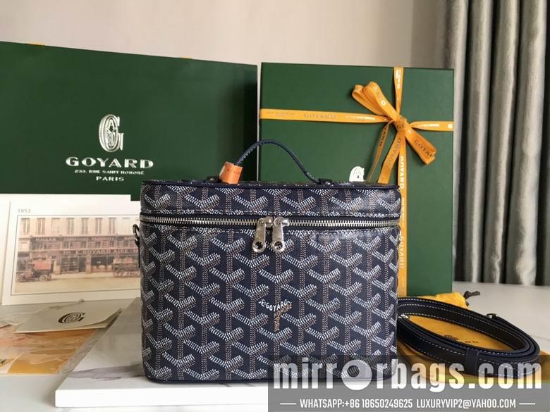 Cheap Goyard Bags 20X14X16cm 033107 GY 10