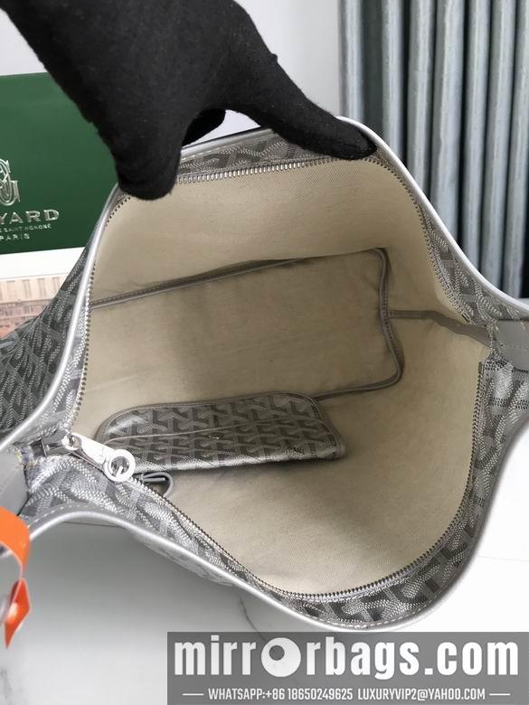 Cheap Goyard Bags 020223 42X27X15cm JHJ 1