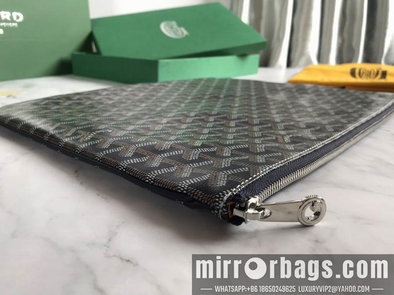 Cheap Goyard Bags 40X30cm 042326 JHJ 3