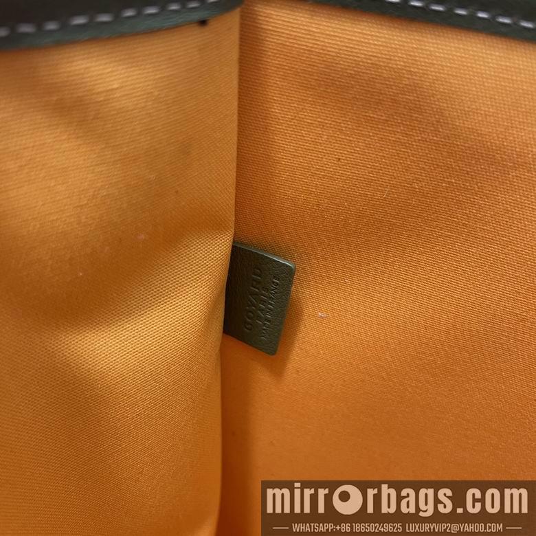 Cheap Goyard Bags 38.5X27X13cm 072003
