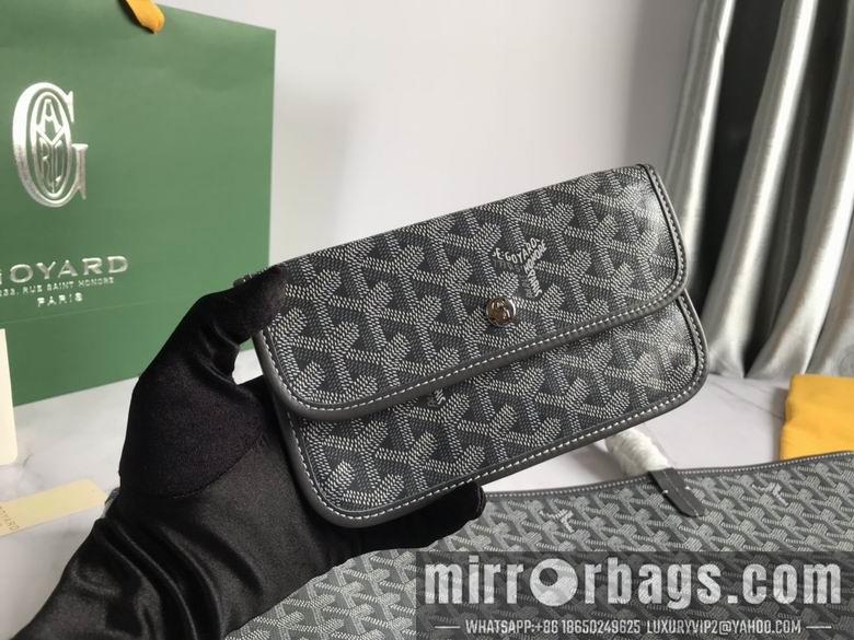 Cheap Goyard Bags 39X32X19cm 033104 GY 10
