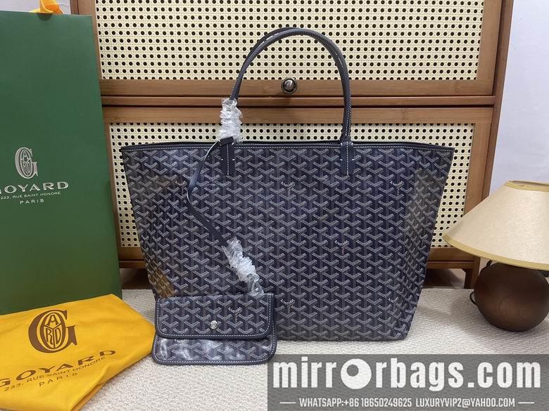Cheap Goyard Bags 39X32X19X57cm 34X28X16X47cm 30X20X20X10cm 103068 YG 1