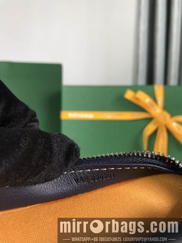 Cheap Goyard Bags 30X23X7.5cm 042341 JHJ 5