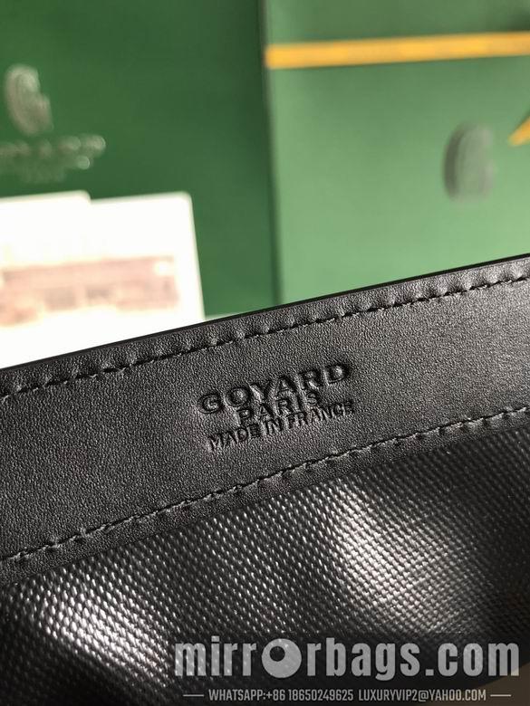 Cheap Goyard Bags 36X15X27cm 052406 XM 6
