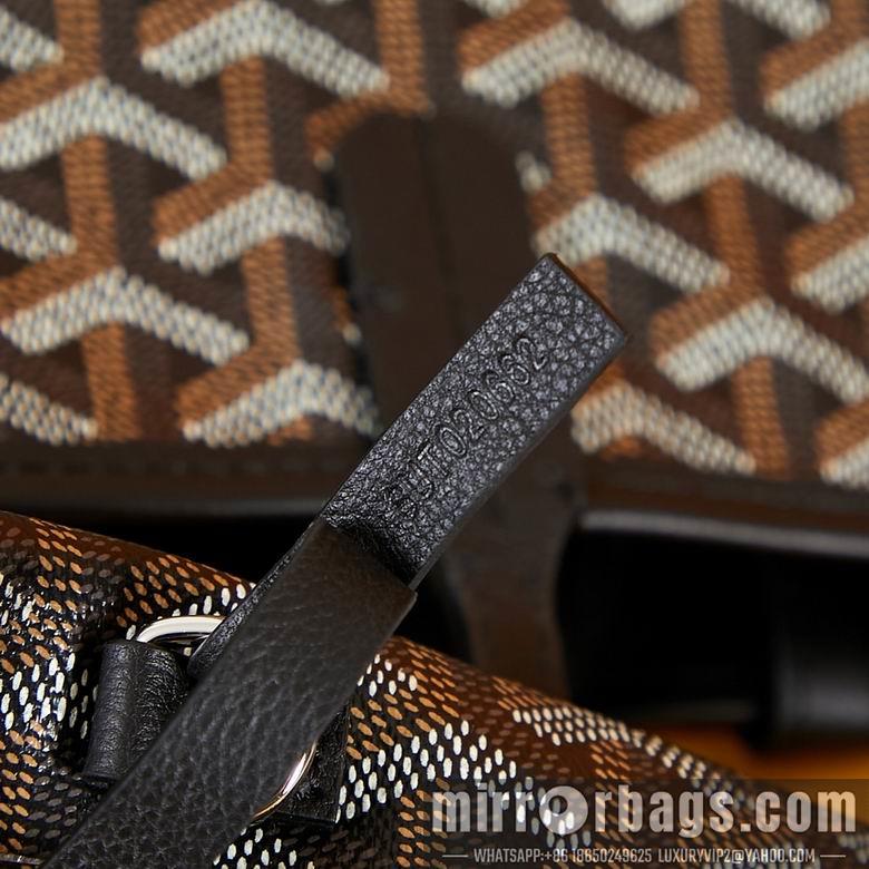 Cheap Goyard Bags 47X15X28cm 031107 YG 1