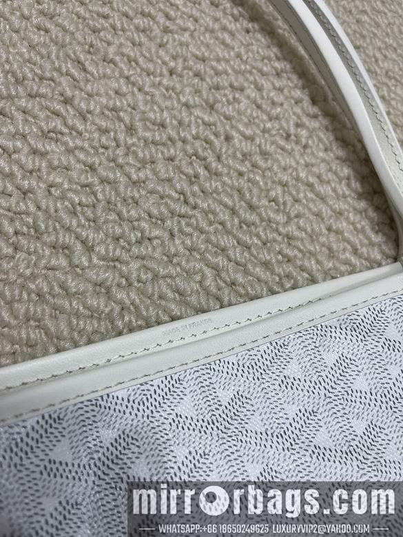 Cheap Goyard Bags 39X32X19X57cm 34X28X16X47cm 30X20X20X10cm 103068 YG 8