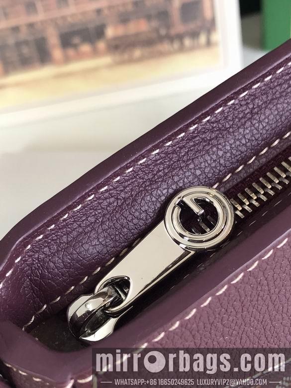 Cheap Goyard Bags 020246 JHJ 8