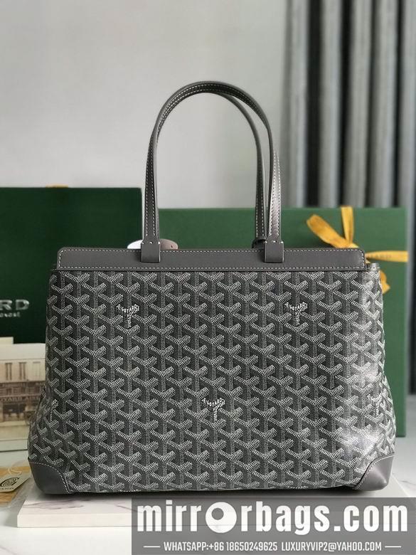Cheap Goyard Bags 36X15X27cm 052406 XM 4