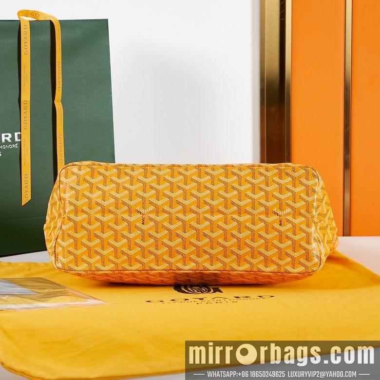Cheap Goyard Bags 42X15X27cm 031105 YG 1