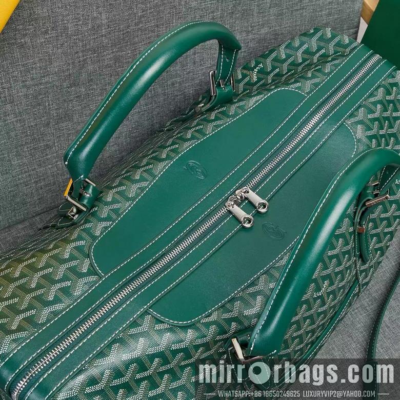 Cheap Goyard Bags 48x28x22 090103 GY 1