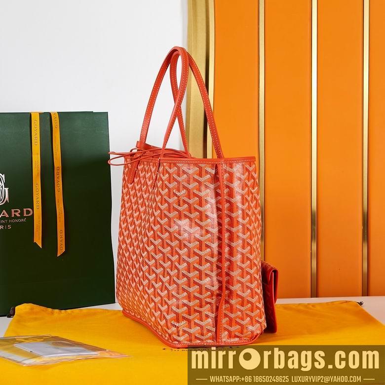 Cheap Goyard Bags 47X15X28cm 031107 YG 5