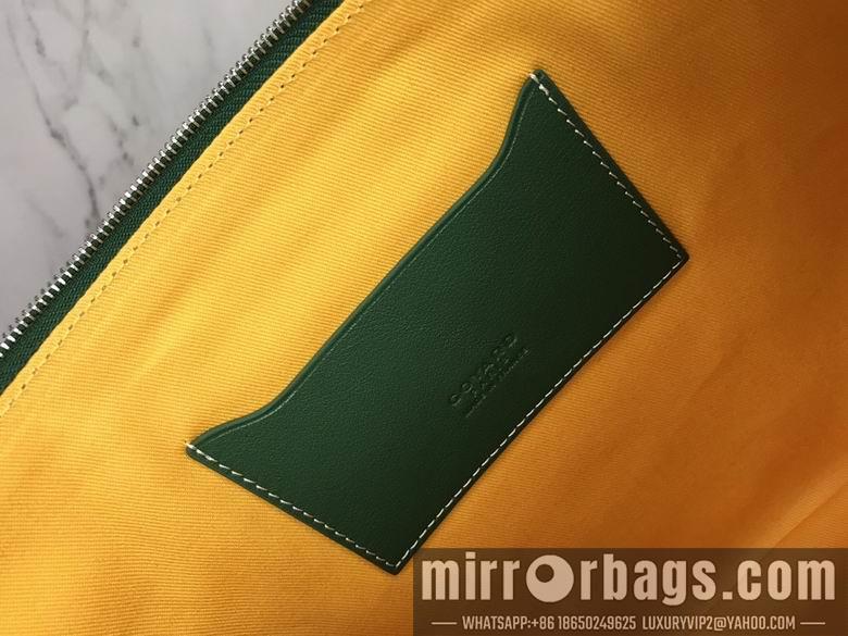 Cheap Goyard Bags 30X20cm 042325 JHJ 1