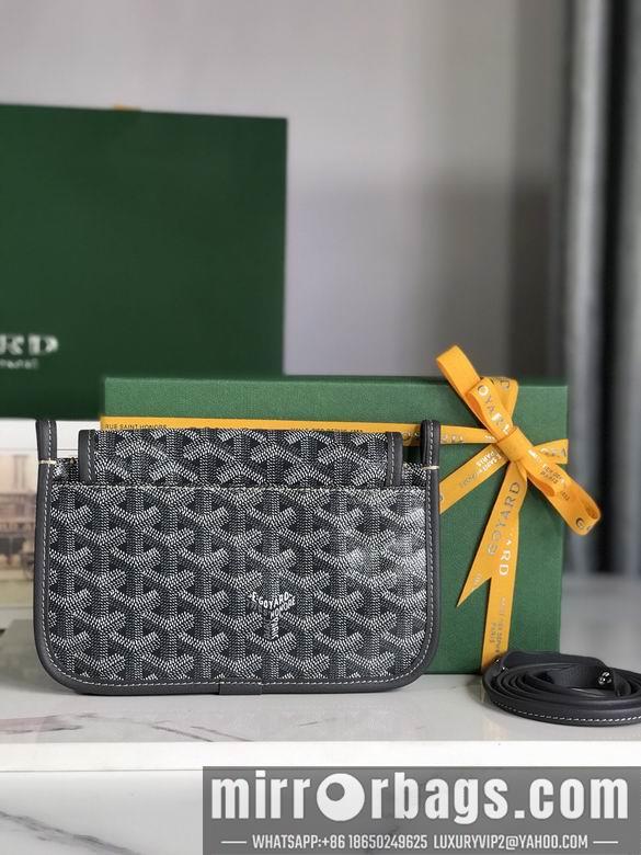 Cheap Goyard Bags 20X13cm 031712 XM 9
