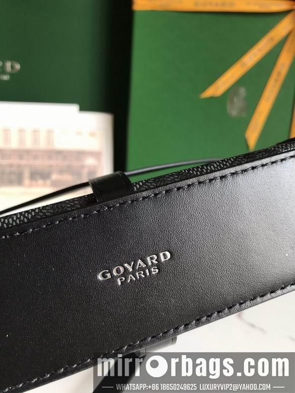 Cheap Goyard Bags 020177 17X11.5X5.5cm JHJ 1