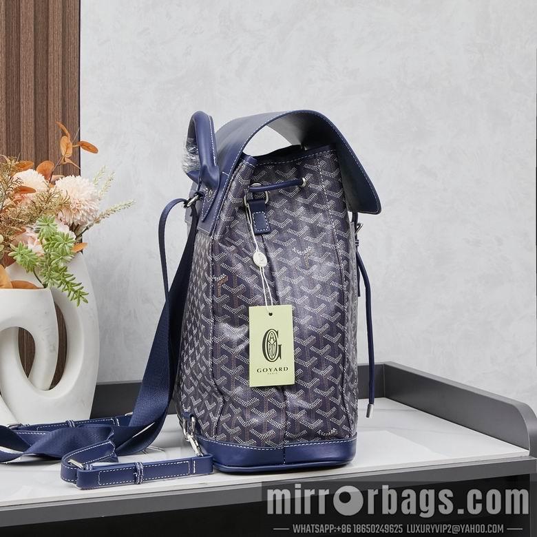 Cheap Goyard Bags 2389 33X33X15cm XMY 8