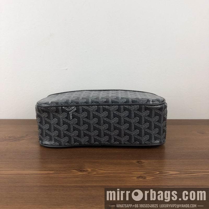 Cheap Goyard Bags GY21944 23x8x14cm-6