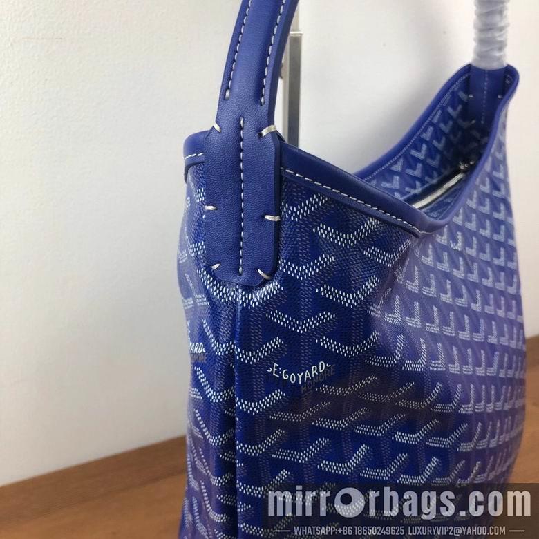 Cheap Goyard Bags 33X42X27X15cm 052304 GY 2