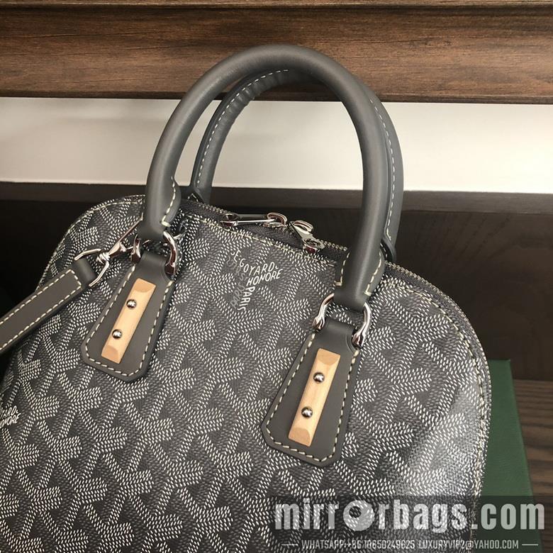 Cheap Goyard Bags Vendome 23X18X10cm 072601 GY-6