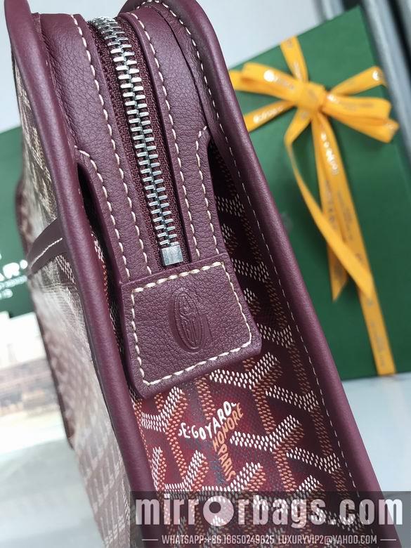Cheap Goyard Bags 30X23X7.5cm 042341 JHJ 2