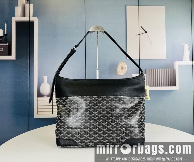 Cheap Goyard Bags 42X27X15cm 052107 XMY 3