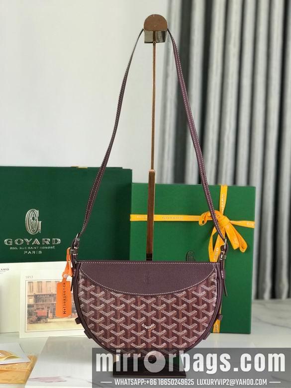 Cheap Goyard Bags 020246 XMY 4