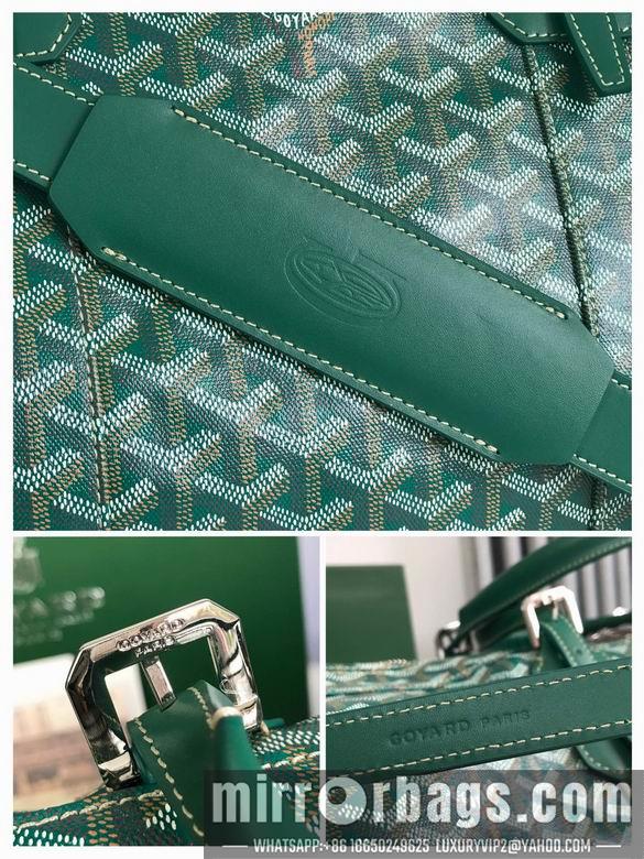 Cheap Goyard Bags 50X26X26cm 042323 JHJ 5