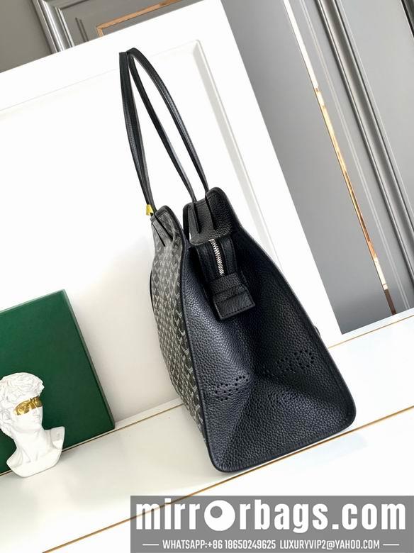 Cheap Goyard Bags Hardy 41X30X16.5cm 112909 YG 7